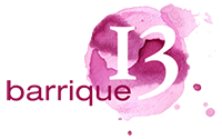 barrique13